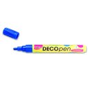 DECO Pen Acrylstift medium 2-4mm