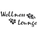 Text Wellness Lounge