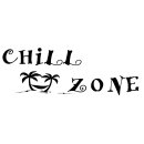 Text Chill Zone