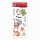 Stempel "Tropical Christmas Set" Art Impressions