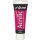 KREUL el Greco Acrylic Magenta 75 ml Tube