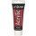 KREUL el Greco Acrylic Krapplack 75 ml Tube