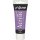 KREUL el Greco Acrylic Flieder 75 ml Tube