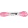 Satinband 3 mm, rosa hell, 3 m