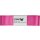 Satinband 25 mm, pink, 3 m