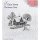 Stempel "Winter Scene" Nellies Choice