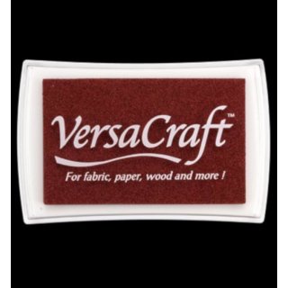 VersaCraft "Brick" Stempelkissen