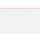 Karteikarte A5 liniert, weiß, 100 Stück
