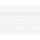Karteikarte A7 liniert, weiß, 100 Stück