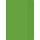 Hefthülle A4 transparent grün extrastark