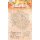 Stempel Beauty of Fall nr.63 "Sonnenblumen" StudioLight