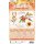 Stempel Beauty of Fall nr.64 "Hagebutten" StudioLight