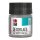 Acryllack "Decorlack" metallic silber, 50 ml