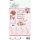 Stempel "Little Blossom - Puppy Love" StudioLight