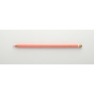 Koh-I-Noor Polycolor Künstlerfarbstift einzeln - 352 / blush pink