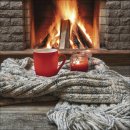 Kalender "Hygge" 2025